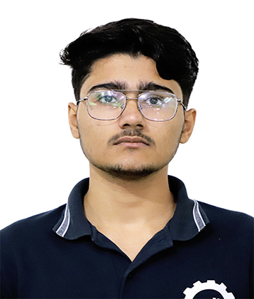Anshu Payal