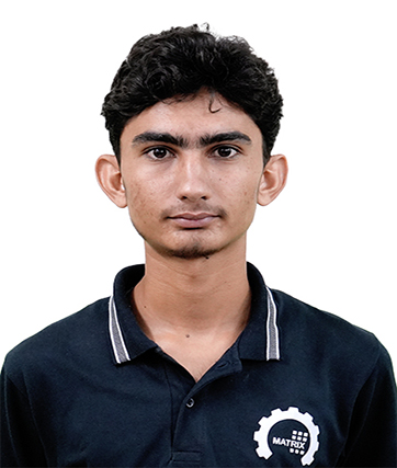 Mithil