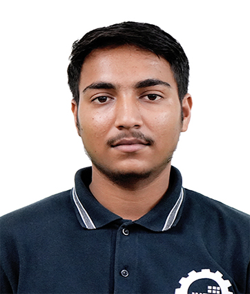 Aryan Meena