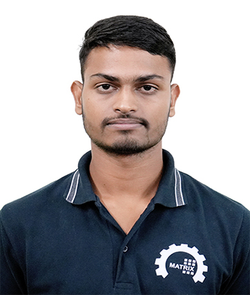 Vipin