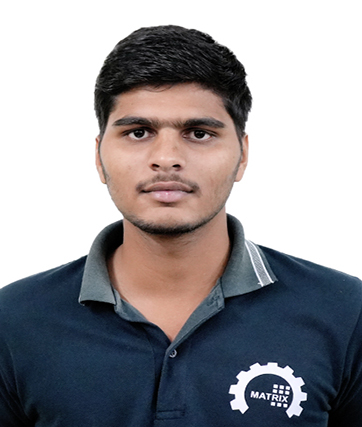 Rajnesh