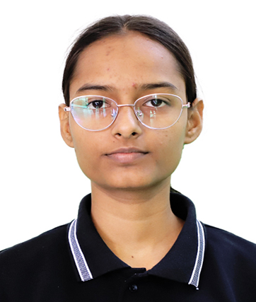 Vishnu Teli