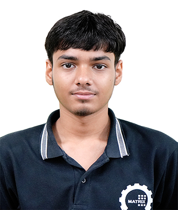 Rahul