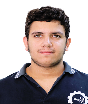 Gavesh