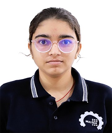Rinku Kumari