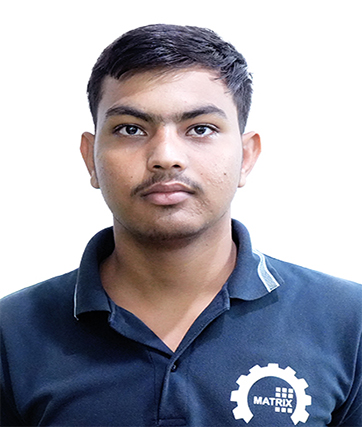 Anil Poswal