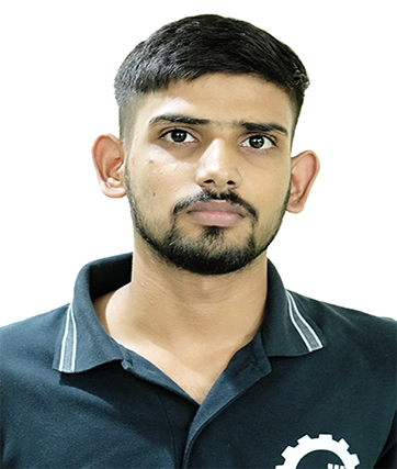 Rehan Khan