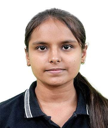 Mansi