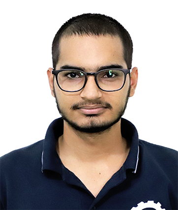 Kamal Singh