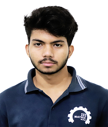Kashish