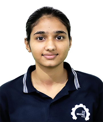 Anshu