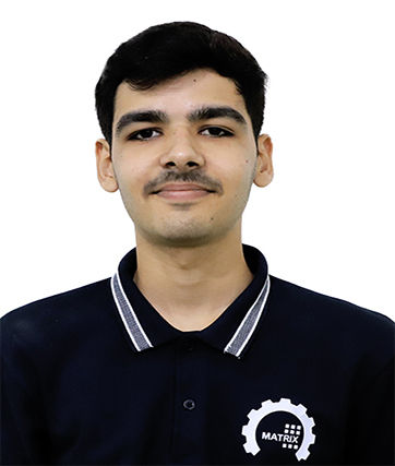 Naveen Gadhwal