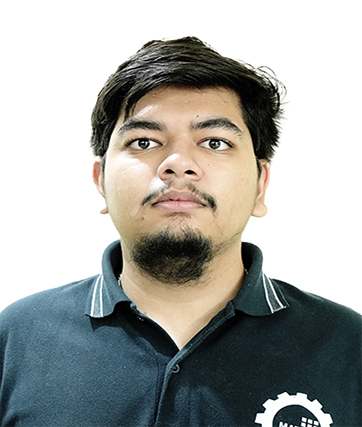 Kushal Kumar