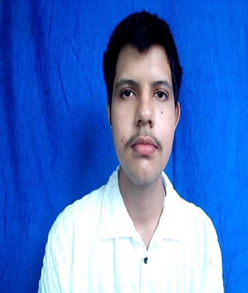 Anuj Choudhary