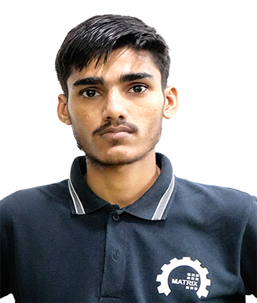 Ankit
