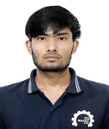 Vinay