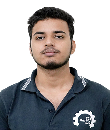 Rajneesh Kumar