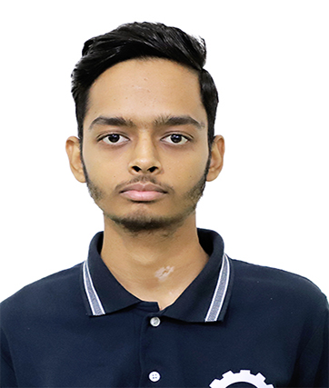 Devraj