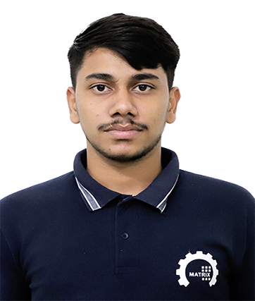 Nitin