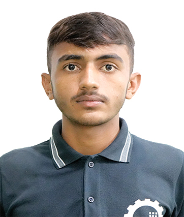 Jitendra Kumar