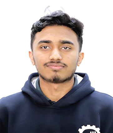 Swapnil Singh