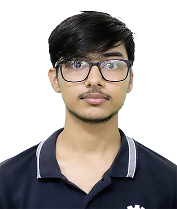 Kartik Khemani