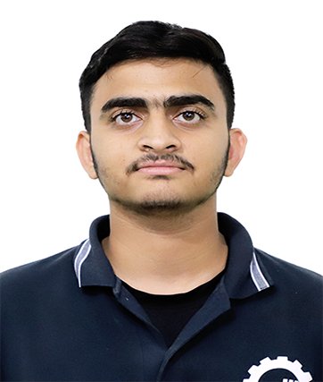 Anirudh