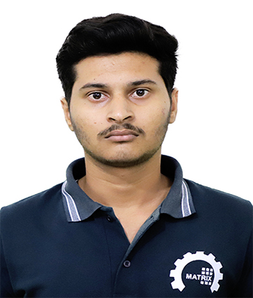 Bhavik