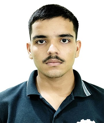 Praveen Kuri