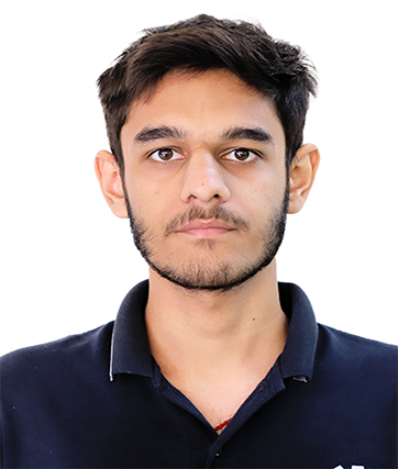 Aditya Sharma