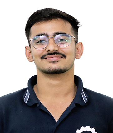 Kartik