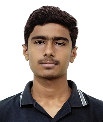 Dhudaram
