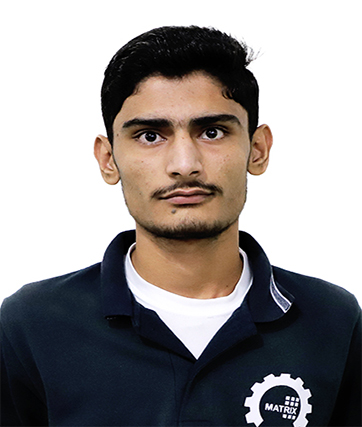 Sachin