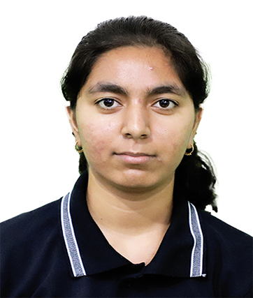 Palak