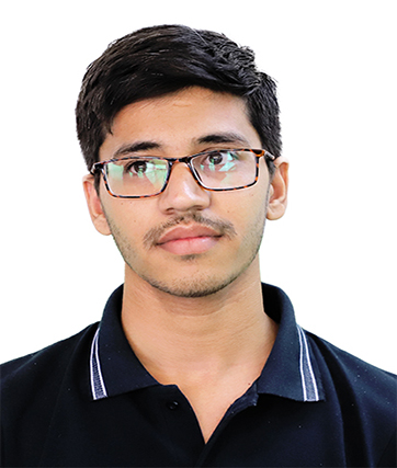 Bhojraj Kumawat