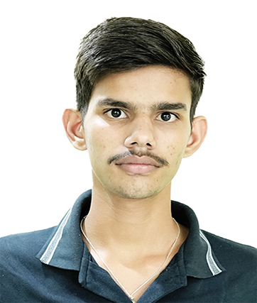 Arun