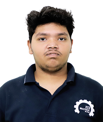 Tanishq