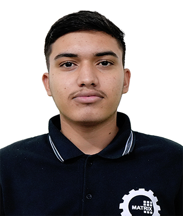 Dipanshu