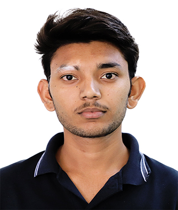 Himanshu