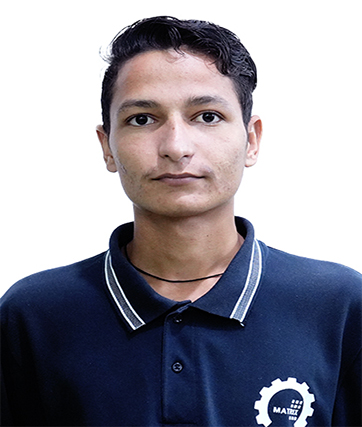 Anand