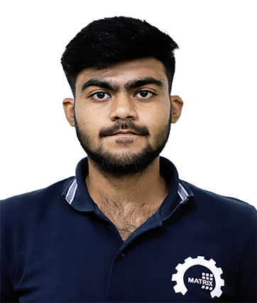 Sahil