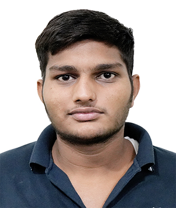 Sumit