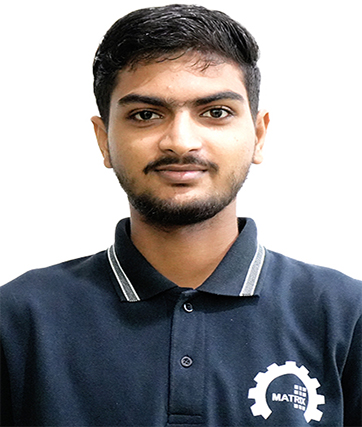 Pawan Ashiwal
