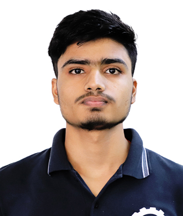 Anshul