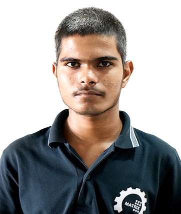 Saksham