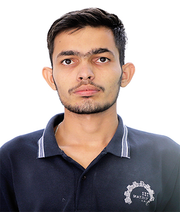 Rakesh Kumar