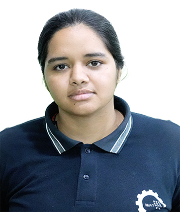 Pallavi