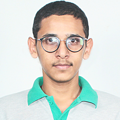 Anil Kumar