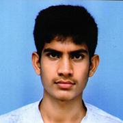 Abhishek Dotasara