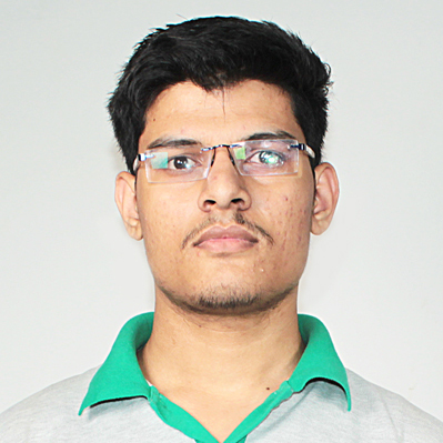 Rohit Singh Solanki